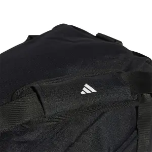 Saco de viagem adidas Essentials 3 Stripes image-5