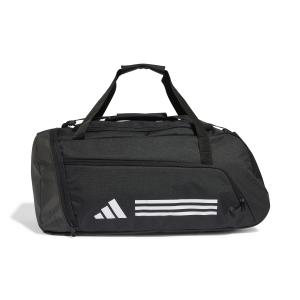 ip9863-bolsa-de-viaje-adidas-essentials-3-stripes-negro-blanco-tu