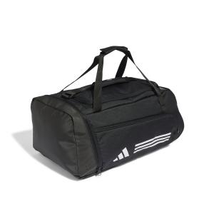 Duffle bag adidas Essentials 3 Stripes image-3