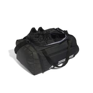 Duffle bag adidas Essentials 3 Stripes image-2
