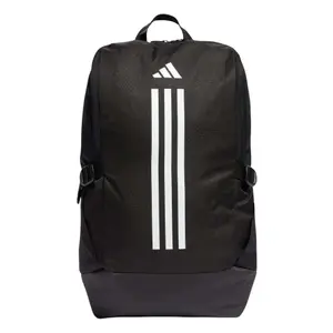Sac à dos adidas image-0