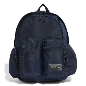 Backpack adidas To University Classic image-0