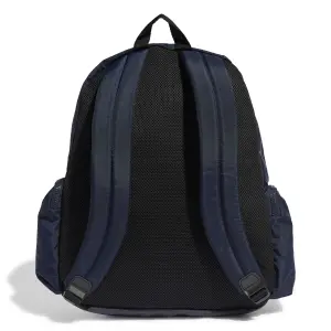 Backpack adidas To University Classic image-1
