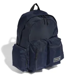 Backpack adidas To University Classic image-2