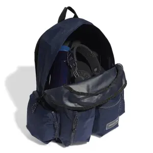 Backpack adidas To University Classic image-3