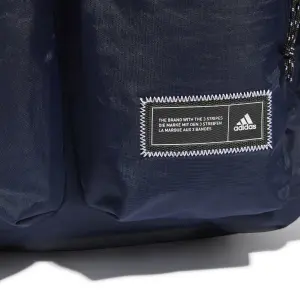 Backpack adidas To University Classic image-4
