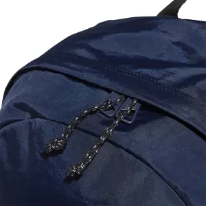 Backpack adidas To University Classic image-5