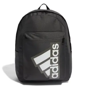 Ryggsäck adidas image-0