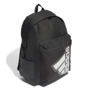 Ryggsäck adidas image-2