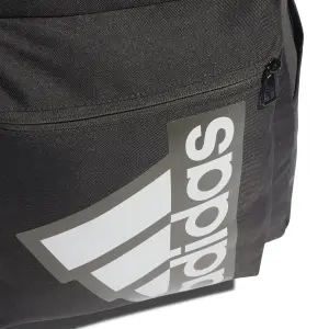 Ryggsäck adidas image-4