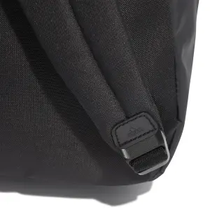 Ryggsäck adidas image-5