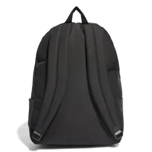 Ryggsäck adidas image-1