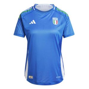 iq0480-autentisk-hjemmebanetroje-til-kvinder-italie-euro-2024-blue