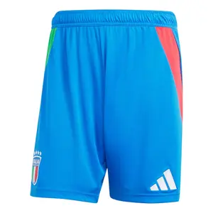 Outdoor shorts Italie Euro 2024 image-0