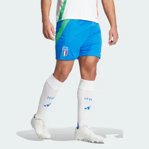 Outdoor shorts Italie Euro 2024 image-2