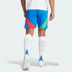 Outdoor shorts Italie Euro 2024 image-4