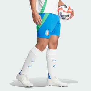 Outdoor shorts Italie Euro 2024 image-3