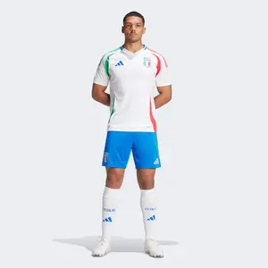 Outdoor shorts Italie Euro 2024 image-1