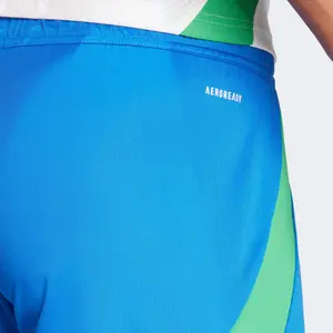 Outdoor shorts Italie Euro 2024 image-6