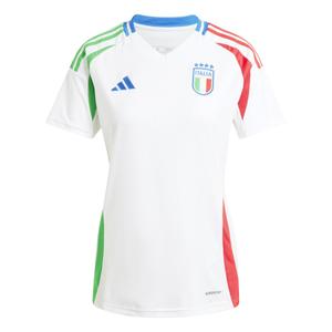 iq0489-udendors-troje-til-kvinder-italie-euro-2024-white