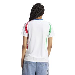 product/a/d/adidas_iq0489_6_apparel_on_model_back_view_white.jpg