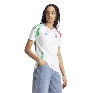 product/a/d/adidas_iq0489_7_apparel_on_model_walking_view_white.jpg
