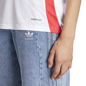 product/a/d/adidas_iq0489_8_apparel_on_model_detail_view_1_white.jpg
