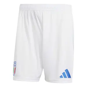 Shorts – Heim Italien Euro 2024 image-0