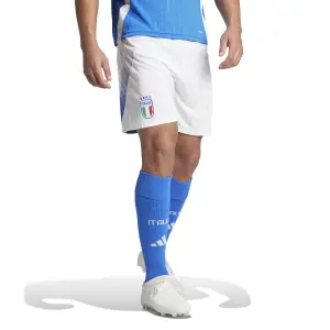 Shorts – Heim Italien Euro 2024 image-2