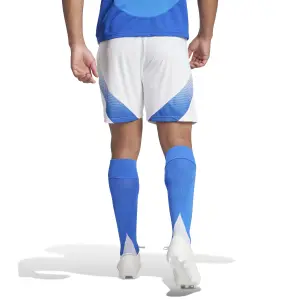 Shorts – Heim Italien Euro 2024 image-4