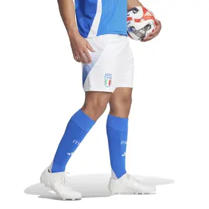 Shorts – Heim Italien Euro 2024 image-3