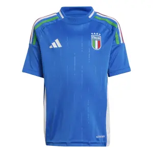 Kombineret hjem og barn Italie Euro 2024 image-1