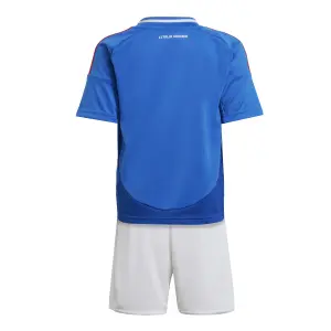 Kombineret hjem og barn Italie Euro 2024 image-3