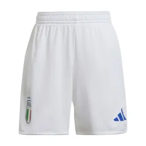 Kombineret hjem og barn Italie Euro 2024 image-2