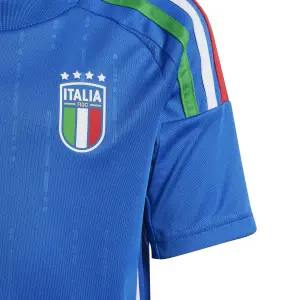 Kombineret hjem og barn Italie Euro 2024 image-5