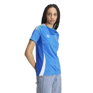 product/a/d/adidas_iq0497_7_apparel_on_model_walking_view_white.jpg