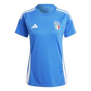 product/a/d/adidas_iq0499_1_apparel_photography_front_view_white.jpg