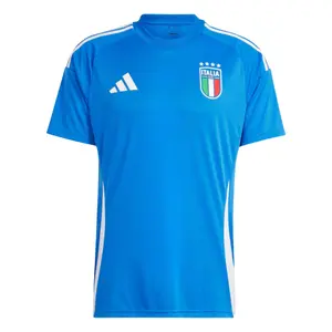 Maglia Italie Fan 2023 image-0