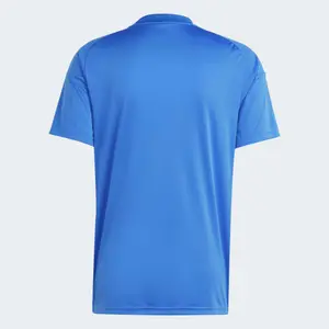 Maglia Italie Fan 2023 image-1