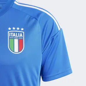 Maglia Italie Fan 2023 image-2