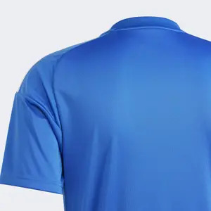 Maglia Italie Fan 2023 image-3