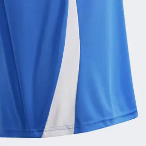 Maglia Italie Fan 2023 image-4