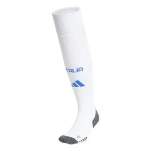 Outdoor Football socks Italie Euro 2024 image-0