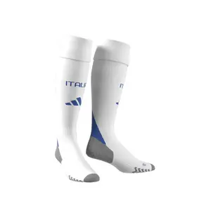 Outdoor Football socks Italie Euro 2024 image-5
