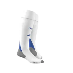 Outdoor Football socks Italie Euro 2024 image-3