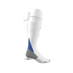Outdoor Football socks Italie Euro 2024 image-4