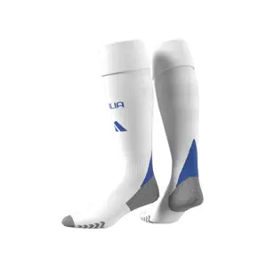 Outdoor Football socks Italie Euro 2024 image-2
