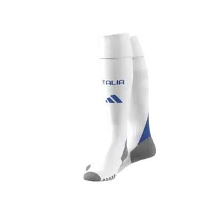 Outdoor Football socks Italie Euro 2024 image-1