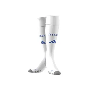 Outdoor Football socks Italie Euro 2024 image-6
