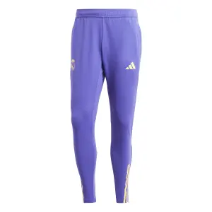 Training pants Real Madrid 2023/24 image-0